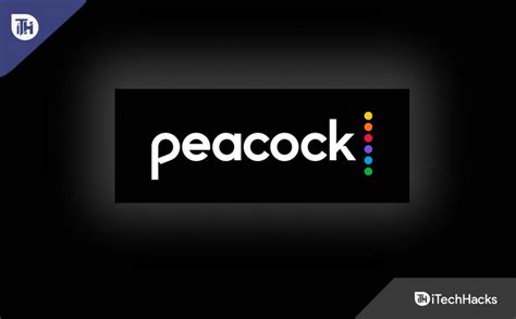 Peacock on Samsung Smart TV at Peacocktv.com TV/Samsung Activate Code