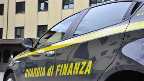 Violenza Sessuale Su Pazienti Oncologici A Catanzaro Arrestato Un