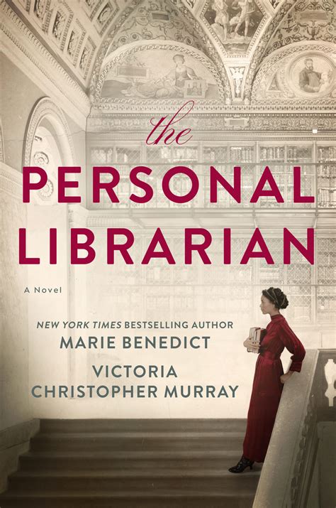 New York Times Bestseller Books 10