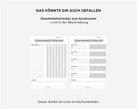 Grübeln stoppen Poster zum Ausdrucken Gedankenspirale Etsy de