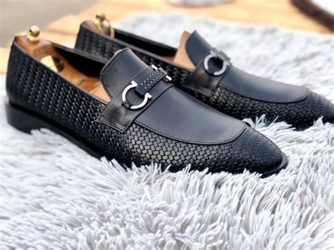 Pin By Gehane Habib On Men Fashion Gents Shoes Gucci Men Shoes Mens