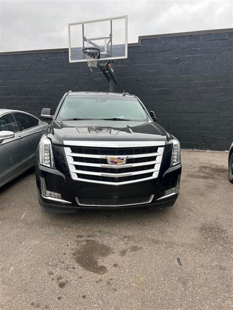 Surewheels Auto limited (@surewheelsauto) • Instagram photos and videos