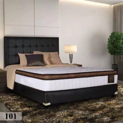 Jual Spring Bed Murah Spring Bed Airland Kasur Airland Matras