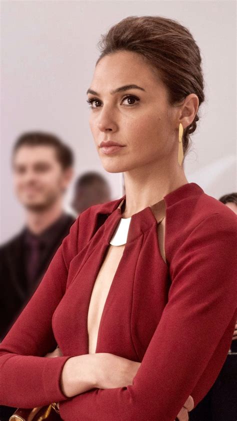 Pin De Mercedes Molina En Wonder Women En Gal Gadot Mujer