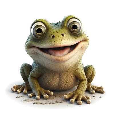 Pepe The Frog Stock Photos, Images and Backgrounds for Free Download