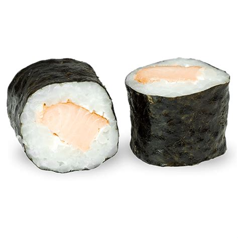 Sushifreunde Magdeburg Hasselbachplatz Essen Online Bestellen In