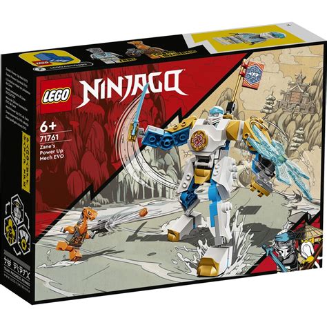 Lego Ninjago Biggest Set Ubicaciondepersonas Cdmx Gob Mx