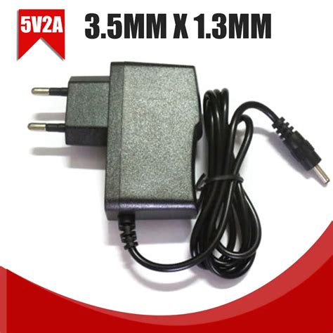 For Foscam Cctv Ip Camera Pc V A Ac Dc Adapter Power Supply Charger