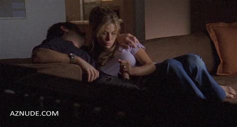 SONYA WALGER Nude AZNude