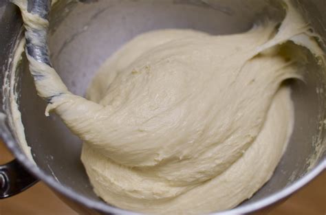 Perfect Yeast Pastry Dough Momsdish