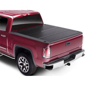 gmc sierra tonneau cover hard, gmc sierra tonneau cover hard Suppliers ...