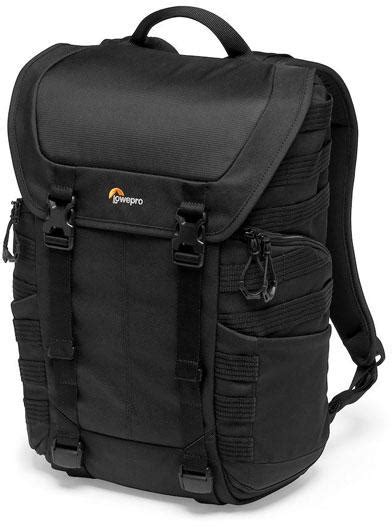 Lowepro Protactic BP 300 AW II LP37265 PWW Husa Geanta Foto Video