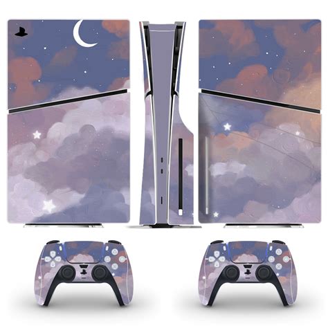 Examples For Ps5 Pro Aesthetic