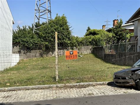 Terreno Constru O Moradia Frentes Avintes Olx Portugal