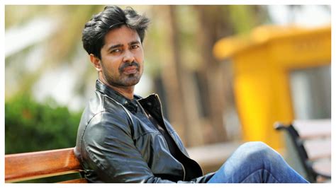 rajveer singh rajputs   video hum hai bihari   hit