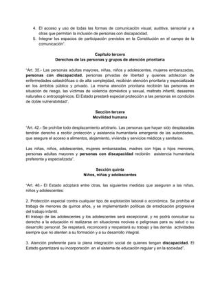 Constitucion PDF