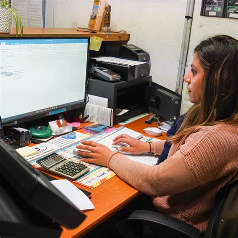 Une Expérimentation Mon Espace Santé Est Prévue Dans Le Secteur Médico