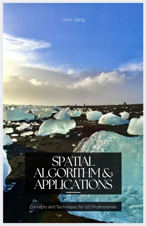 A new book will be released by Baxter Esther 6