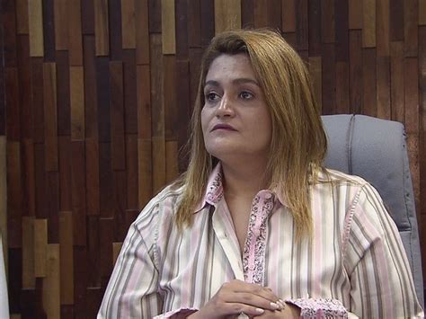 MP aguarda decisão da Justiça em ação contra ex prefeita de Peruíbe por