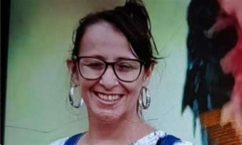 Urgente Identificada Mulher Que Morreu Em Grave Acidente Ela Seguia