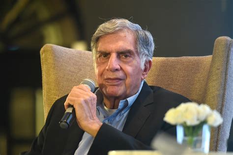 Ratan Tata Quotes: रतन टाटा के 10 मोटिवेशनल कोट्स जो बदल सकते हैं आपका जीवन - ratan tata quotes ...