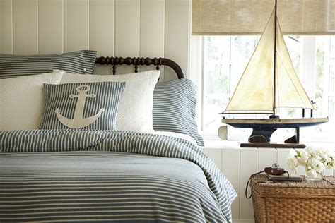 How To Incorporate Nautical Decor In Your Home 7 Easy Tips