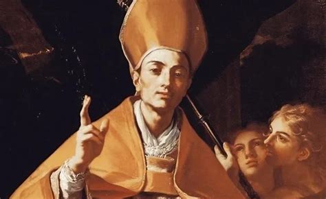 San Gennaro ha fatto il miracolo il sangue si è sciolto subito