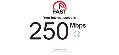 Formas De Arreglar La Velocidad De Ethernet Limitada A Mbps En