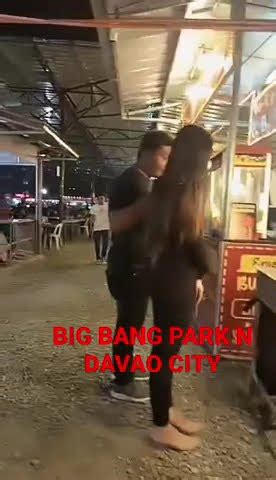 Big Bang Park N Davao City Pls Like Subscribe Comment Travel