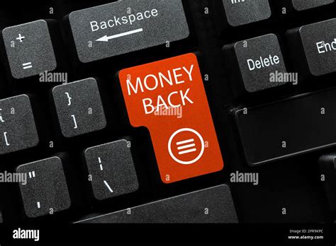 hand writing sign money  concept meaning    paid