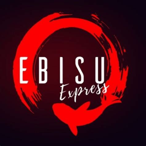 Ebisu Express Itapema Ifood