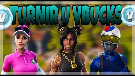 DUO CUSTOMI U 1000 VB NA 150 LIKE LIKE FORTNITE BALKAN LIVE Koraci