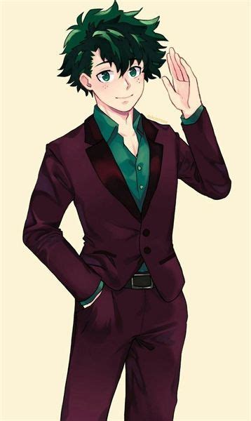 Izuku Midoriya-Spider-Man - UA Entrance Exam - Wattpad