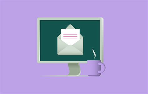 How To Use ChatGPT To Create a Cover Letter - Upwork