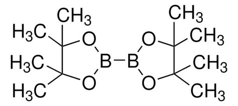 Iii Trace Metals Basis Sigma Aldrich