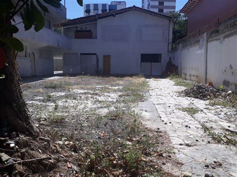 Lote Terreno Na Rua Adelaide Fernandes Da Costa Costa Azul Em