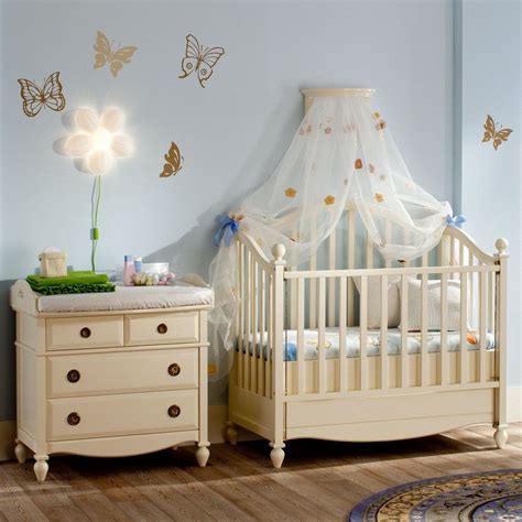 30 Designer Baby Furniture Interior Design Ideas For Bedroom Check