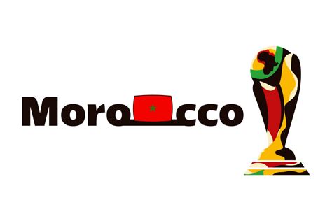 Morocco at the Africa Cup of Nations 2023: Excellence & Triumph