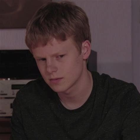 bobby beale | Eastenders, Bobby, Actors