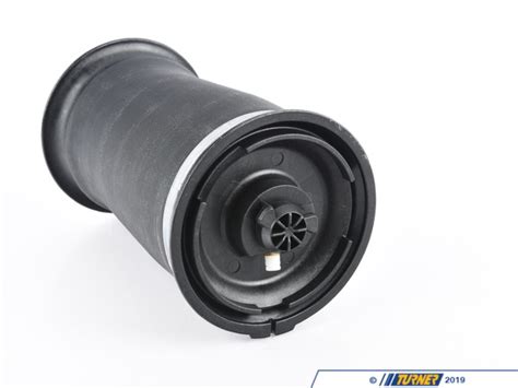 37126790078 Arnott Rear Air Spring E70 X5 With Adaptive Drive