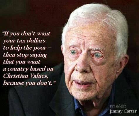 President Carter Quotes. QuotesGram