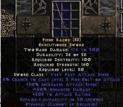 Barb Lld Sword 30 Ias 150ed 203ar Eth Replenish Topic D2jsp