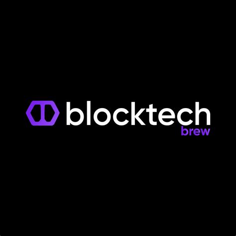 Blocktech Brew Your One Stop Shop For Blockchain Web3 And Game Development Blocktech Brew Flip