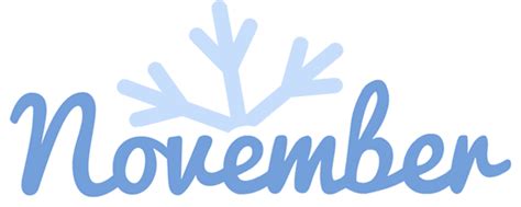 Nov Logos