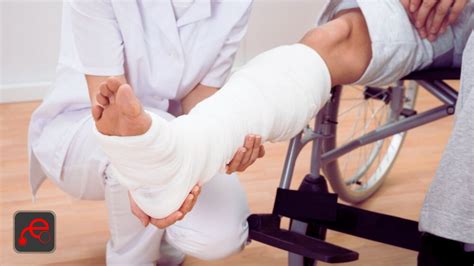 Most Common Types Of Catastrophic Injuries Easy Medicalogy