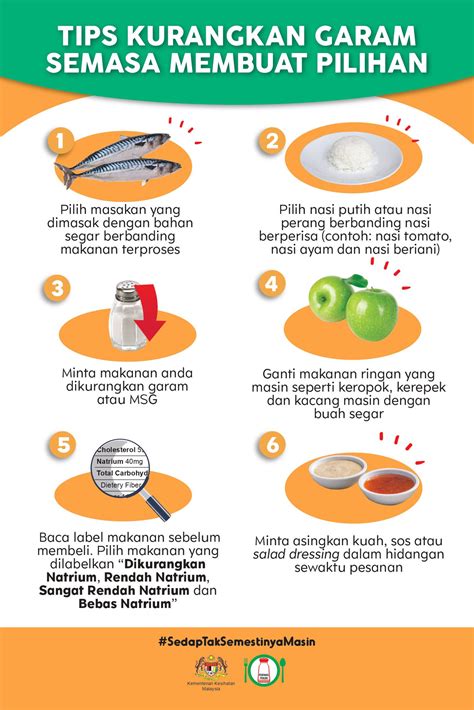 cara membuat garam dari air laut 2