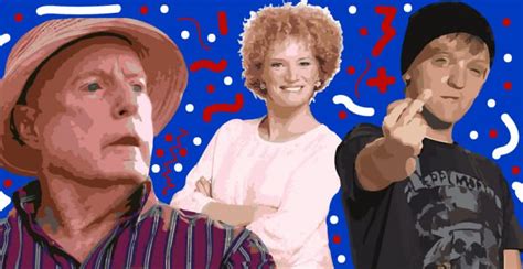 8 Bogan Australian Icons Well Never Ever Forget About