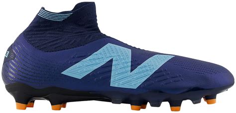 Chuteiras De Futebol New Balance TEKELA V4 PRO FG 11teamsports Pt