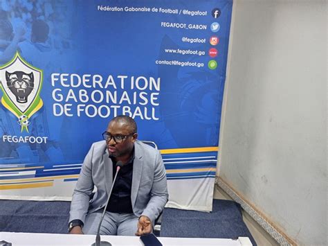 Football Thierry Mouyouma dévoile la liste des 26 joueurs qui