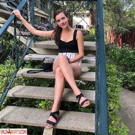 Alexandra Botez Alexandrabotez Botezlive Missbotez Nude OnlyFans